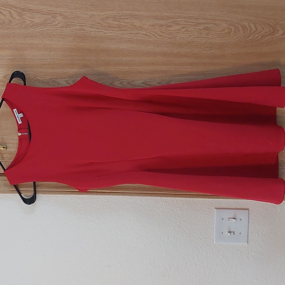 Charlotte Russe Dress